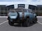 2024 GMC HUMMER EV SUV 3X OMEGA LIMITED EDITION