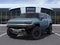2024 GMC HUMMER EV SUV 3X OMEGA LIMITED EDITION