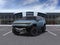 2024 GMC HUMMER EV SUV 3X OMEGA LIMITED EDITION