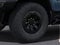 2024 GMC HUMMER EV SUV 3X OMEGA LIMITED EDITION