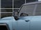 2024 GMC HUMMER EV SUV 3X OMEGA LIMITED EDITION