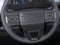 2024 GMC HUMMER EV SUV 3X OMEGA LIMITED EDITION