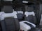 2024 GMC HUMMER EV SUV 3X OMEGA LIMITED EDITION