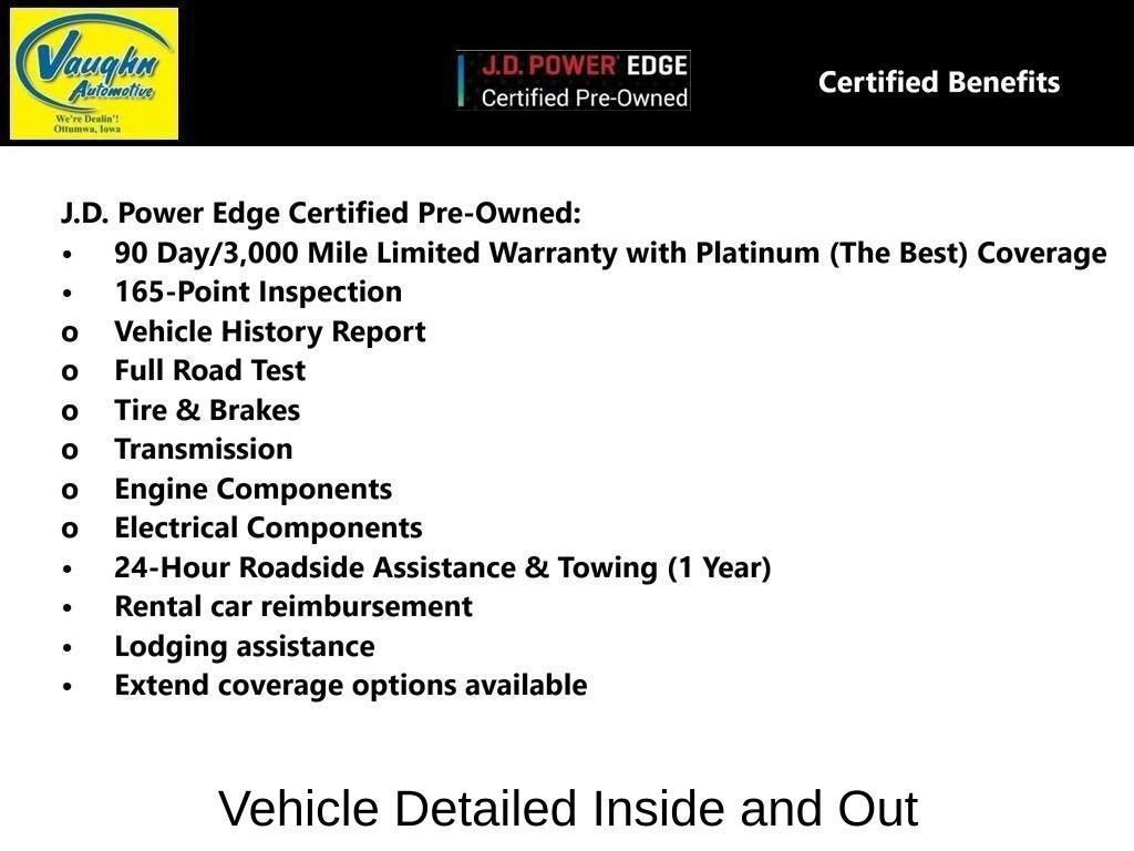 2018 GMC Acadia SLE