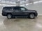 2017 GMC Yukon XL SLE