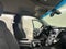 2017 GMC Yukon XL SLE