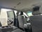 2017 GMC Yukon XL SLE