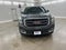 2017 GMC Yukon XL SLE