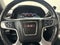 2017 GMC Yukon XL SLE