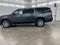 2017 GMC Yukon XL SLE