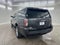 2017 GMC Yukon XL SLE