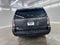2017 GMC Yukon XL SLE