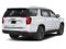 2027 GMC Yukon AT4