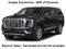 2027 GMC Yukon XL Denali