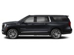 2027 GMC Yukon XL Denali