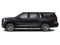 2027 GMC Yukon XL Denali