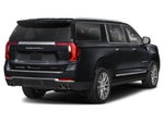 2027 GMC Yukon XL Denali