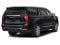 2027 GMC Yukon XL Denali