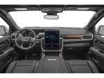 2027 GMC Yukon XL Denali