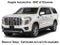 2027 GMC Yukon XL Denali