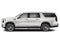 2027 GMC Yukon XL Denali