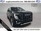 2027 GMC Yukon XL Denali Ultimate