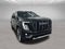 2027 GMC Yukon XL Denali Ultimate