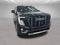 2027 GMC Yukon XL Denali Ultimate