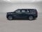 2027 GMC Yukon XL Denali Ultimate
