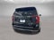 2027 GMC Yukon XL Denali Ultimate