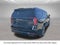 2027 GMC Yukon XL Denali Ultimate