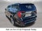 2027 GMC Yukon XL Denali Ultimate