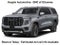 2027 GMC Yukon XL Denali Ultimate