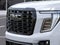 2027 GMC Yukon XL Denali Ultimate