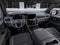 2027 GMC Yukon XL Denali Ultimate