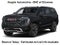 2027 GMC Yukon XL AT4 Ultimate