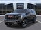 2027 GMC Yukon XL AT4 Ultimate