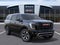 2027 GMC Yukon XL AT4 Ultimate