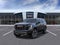 2027 GMC Yukon XL AT4 Ultimate