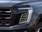 2027 GMC Yukon XL AT4 Ultimate