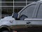 2027 GMC Yukon XL AT4 Ultimate