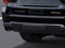 2027 GMC Yukon XL AT4 Ultimate