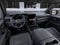 2027 GMC Yukon XL AT4 Ultimate