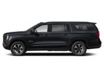 2027 GMC Yukon XL AT4 Ultimate