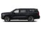2027 GMC Yukon XL AT4 Ultimate