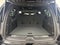2027 GMC Yukon XL AT4 Ultimate