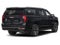 2027 GMC Yukon XL AT4 Ultimate