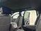 2027 GMC Yukon XL AT4 Ultimate