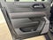 2027 GMC Yukon XL AT4 Ultimate
