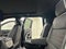 2027 GMC Yukon XL AT4 Ultimate